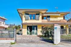 Foto Villa in vendita a Due Carrare