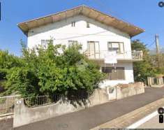 Foto Villa in vendita a Dueville