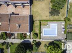 Foto Villa in vendita a Dueville