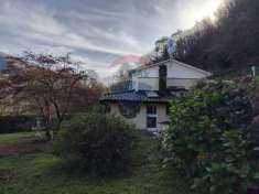Foto Villa in vendita a Dumenza