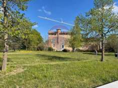 Foto Villa in vendita a Dusino San Michele - 6 locali 1200mq