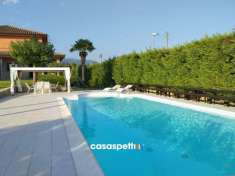 Foto Villa in vendita a Eboli