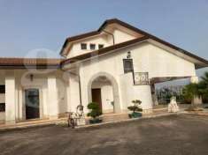 Foto Villa in vendita a Eboli