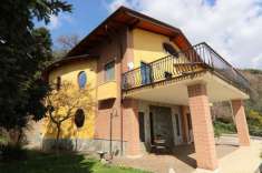 Foto Villa in vendita a Eboli