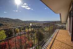 Foto Villa in vendita a Ello - 6 locali 300mq