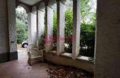 Foto Villa in vendita a Empoli - 14 locali 450mq