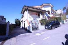 Foto Villa in vendita a Empoli - 7 locali 378mq