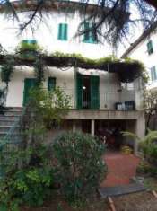 Foto Villa in vendita a Empoli - 9 locali 220mq