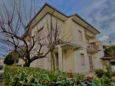 Foto Villa in vendita a Empoli 220 mq  Rif: 1230332