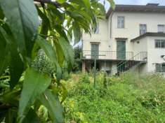 Foto Villa in vendita a Empoli 240 mq  Rif: 1141804