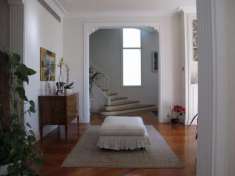Foto Villa in vendita a Empoli 240 mq  Rif: 784838