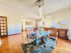 Foto Villa in vendita a Empoli 335 mq  Rif: 1290000