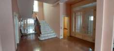 Foto Villa in vendita a Empoli 420 mq  Rif: 1275249