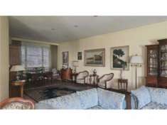 Foto Villa in vendita a Empoli 425 mq  Rif: 1330500