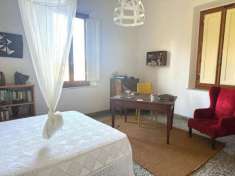 Foto Villa in vendita a Empoli 440 mq  Rif: 1199564