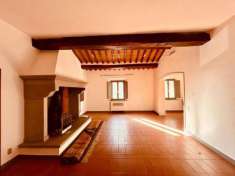 Foto Villa in vendita a Empoli 600 mq  Rif: 1238255