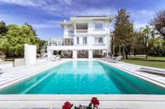 Foto Villa in vendita a Empoli