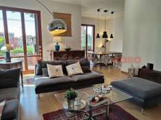 Foto Villa in vendita a Empoli