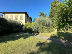 Foto Villa in vendita a Empoli 970 mq  Rif: 1309609