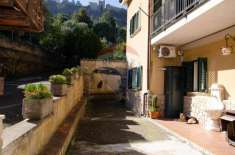 Foto Villa in vendita a Enna