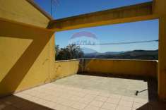 Foto Villa in vendita a Enna