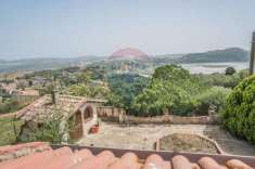 Foto Villa in vendita a Enna