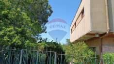 Foto Villa in vendita a Enna