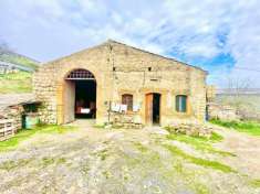 Foto Villa in vendita a Enna