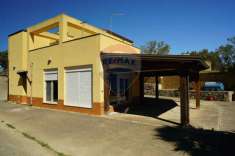 Foto Villa in vendita a Enna