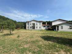 Foto Villa in vendita a Eraclea