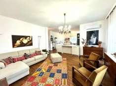 Foto Villa in vendita a Erbusco