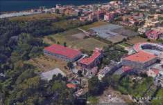 Foto Villa in vendita a Ercolano