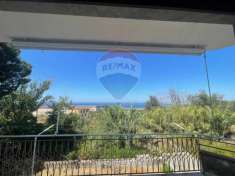 Foto Villa in vendita a Ercolano