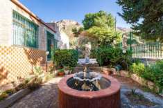 Foto Villa in vendita a Erice
