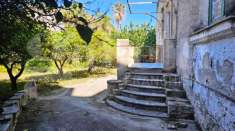Foto Villa in vendita a Erice