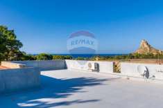 Foto Villa in vendita a Erice