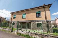 Foto Villa in vendita a Este - 6 locali 180mq