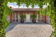 Foto Villa in vendita a Eupilio