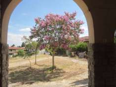 Foto Villa in vendita a Fabbrica - Peccioli 180 mq  Rif: 130000