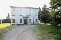 Foto Villa in vendita a Fabbrico