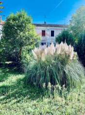 Foto Villa in vendita a Fabriano