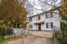 Foto Villa in vendita a Faenza