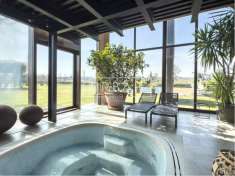 Foto Villa in vendita a Faenza