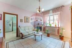 Foto Villa in vendita a Fagnano Olona