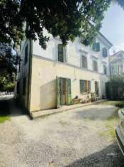 Foto Villa in vendita a Falconara Marittima, FALCONARA