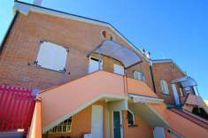 Foto Villa in vendita a Falconara Marittima