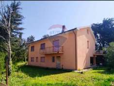 Foto Villa in vendita a Falconara Marittima