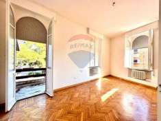 Foto Villa in vendita a Falconara Marittima