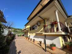 Foto Villa in vendita a Falerna