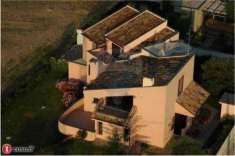 Foto Villa in vendita a Fano - 12 locali 540mq